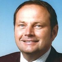 Michael Plato's profile picture