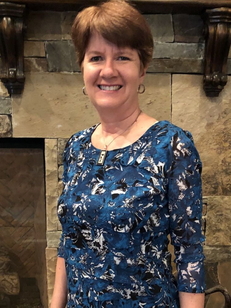 Peak Nanosystems appoints Wendy Hoenig SVP of Marketing and Sales