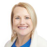 Laura Ritschard's profile picture