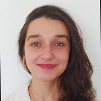 Léa Noyer's profile picture