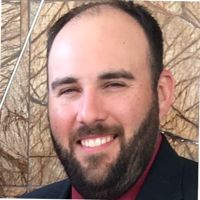 Andrew J. Ferraro's profile picture