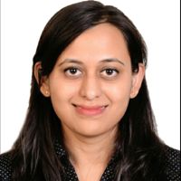 Neha Pawar's profile picture