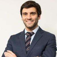 José Menano's profile picture
