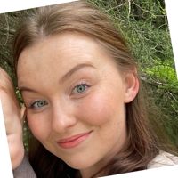 Simone Hickey's profile picture