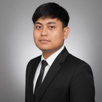 Naufal Aditya Rohendi's profile picture