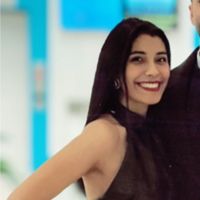 Diane Diaz's profile picture