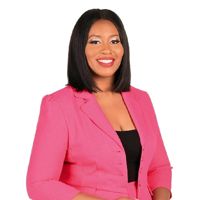 Twanita D.'s profile picture