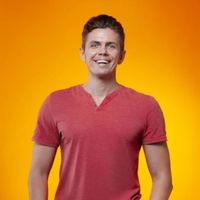 Aron Rayan's profile picture