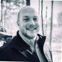 Alex Lipinsky's profile picture
