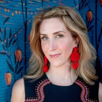 Krista Nye Nicholas' profile picture