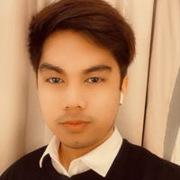 Dale Bernardo's profile picture