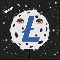 Craig T.'s profile picture