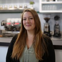 Michela Maioni's profile picture