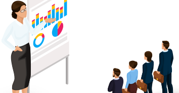 How to get paid as a freelance contractor?