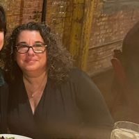 Leslie Phillips' profile picture