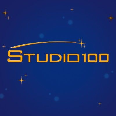 Studio100