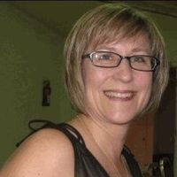 Donna Yurchevich's profile picture