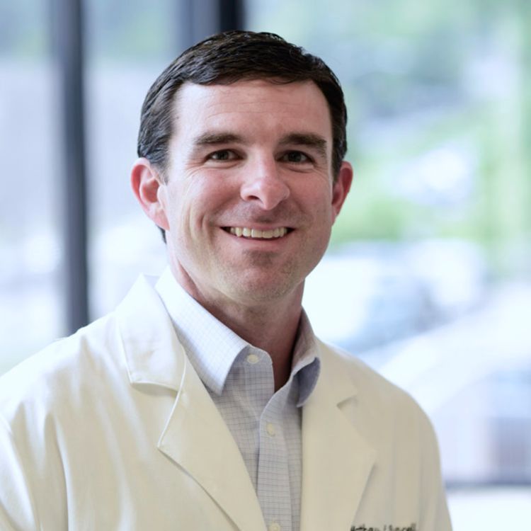 Matthew Purcell Urologist at UROLOGY CENTERS OF ALABAMA, P.C The Org