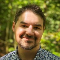 Jon Heller's profile picture