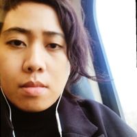 Caro A.'s profile picture