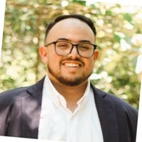 Octavio Castro's profile picture
