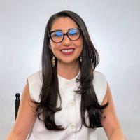 Diana Carolina Hernandez Castro's profile picture