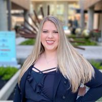 Kasey Manke Howard's profile picture