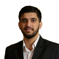Yash Dubey's profile picture