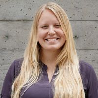 Hana Bittner's profile picture