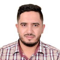 Salman al-Doghaim's profile picture