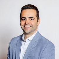 Leandro Felix's profile picture