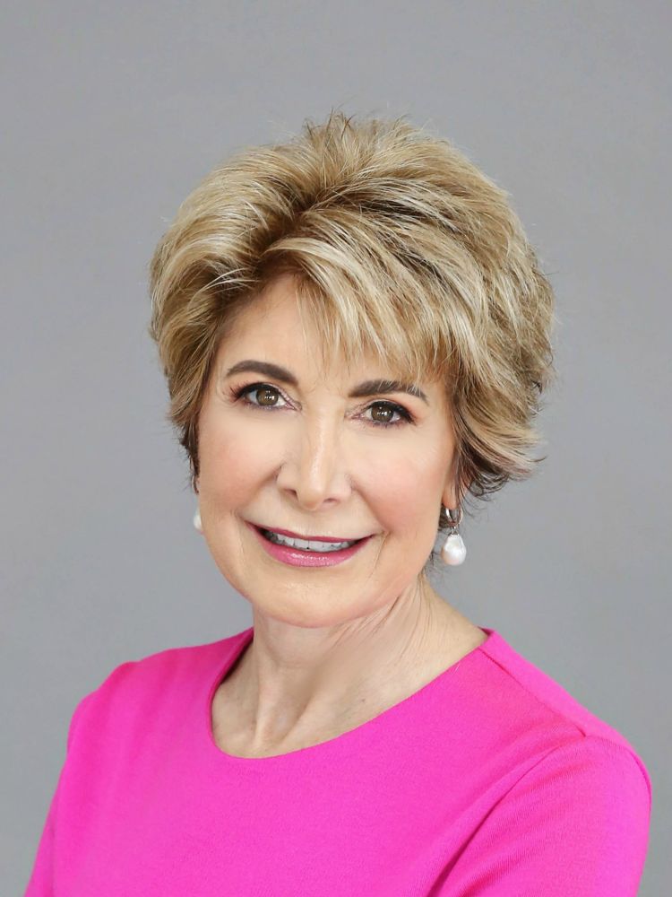 PointClickCare adds Betsy Atkins to Board of Directors