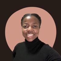 Shenelle Agard's profile picture