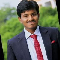 M.D. Sadiqur Rahman's profile picture