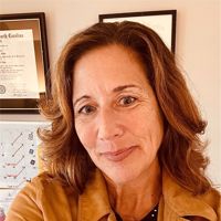 Denise Kelly's profile picture