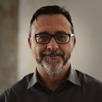 Claude Neunlist's profile picture