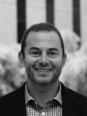 Steve Goldberg joins SalesLoft as Chief Revenue Officer