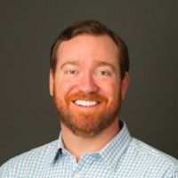 Patrick Leonard's profile picture