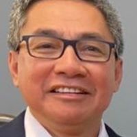 Mitchell Espares' profile picture