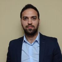 Moussa Tajouri's profile picture