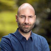Stijn Decneut's profile picture
