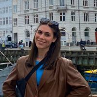 Karina di Biase's profile picture