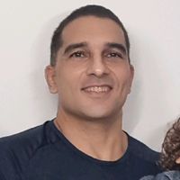 Junior Navarro's profile picture