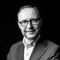 Philipp T. Haisch's profile picture