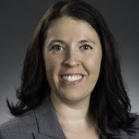 Laray Lewis' profile picture