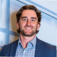 Gregory Watson's profile picture