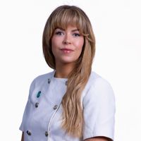 Emma Jane Hade's profile picture
