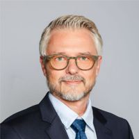 Frederic Daul's profile picture