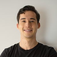 Santiago Ospina Naranjo's profile picture