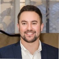 Justin Liquori's profile picture